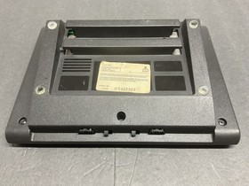 ATARI  7800 Pro System Console  39 Games and Some Manuals   Tested   Working