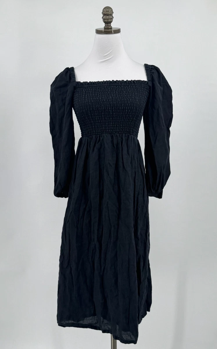 J.CREW Linen Midi Dresses for Women for sale | eBay J.CREW Linen Midi Dresses for Women for sale | eBay