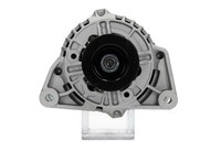 BV PSH Lichtmaschine Generator FüR BMW 3Er Cabriolet E36