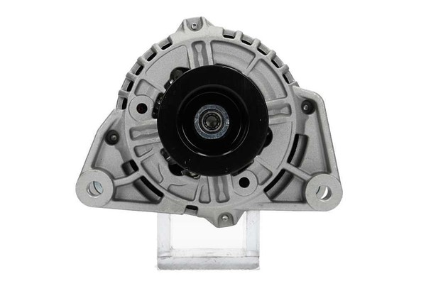 BV PSH Lichtmaschine Generator FüR BMW 3Er Cabriolet E36-image