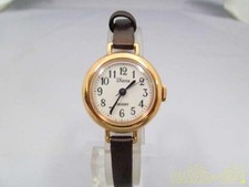ORIENT AP0041NW - Analog Watch