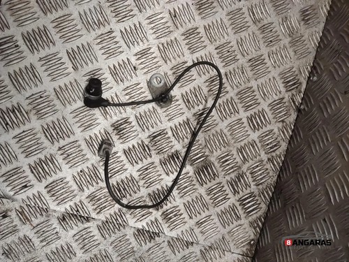 AUDI A4 8E2, B6 Wellenpositionssensor 0281002223 2.50 Diesel 2002 27954148