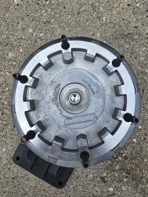 #ad #ad horton dm advantage fan drive 98A9614 for kenworth and Peterbilt $750.00