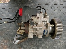 Ford TRANSIT Iveco Daily Epic Lucas Injection fuel Pump 2.5TD DSA947 8720A004A 