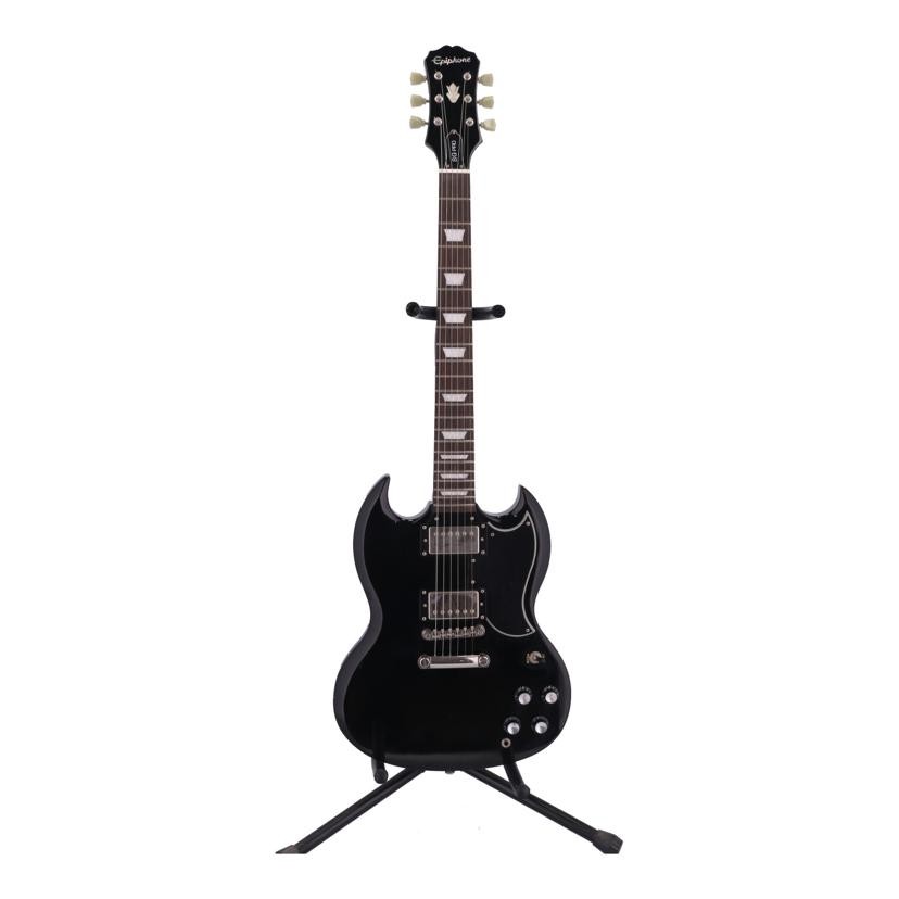 ギター Epiphone SG PRO Epiphone guitar Electric SG PRO 1604201492 Musical Instruments | eBay