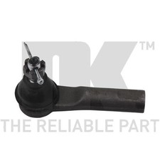 Rotule de direction Honda STREAM