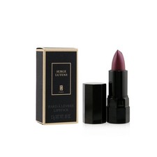 Serge Lutens Fard à Lèvre Lipstick 17 FRAUD...