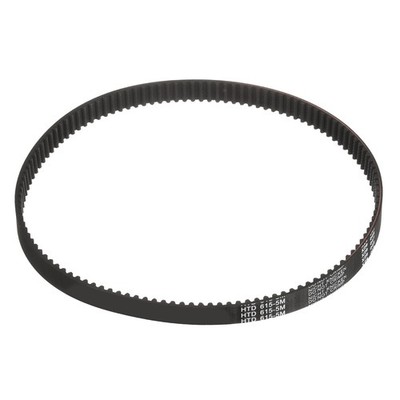 HTD-5M Rubber Timing Belt 123 Teeth, 615mm Pitch Length x 15mm Width