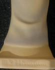 Hummel  45/0 Madonna 12" H. Porcelain Statue — photo 10