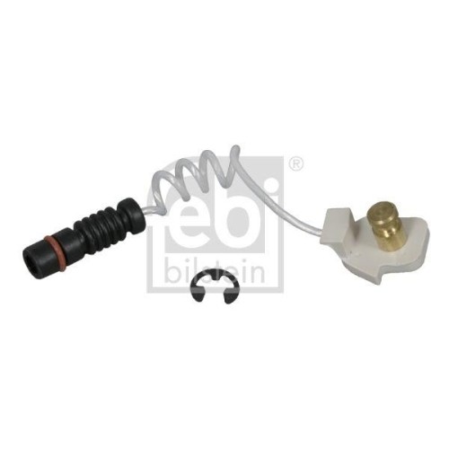 Témoin usure plaquette de frein Febi Bilstein 22401 capteur indicateur