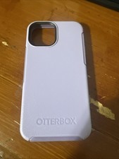 OtterBox Purple Case for Apple iPhone 12 Mini