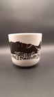 Assietts And Compagnie Landscape Mug By Béatrice Pene Lassus  — photo 1