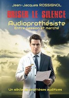 Jean-Jacques Rossignol | Briser Le Silence | Taschenbuch | FranzöSisch (2026)