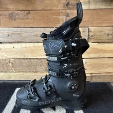 Roxa RFIT 130 Pro Ski Boot