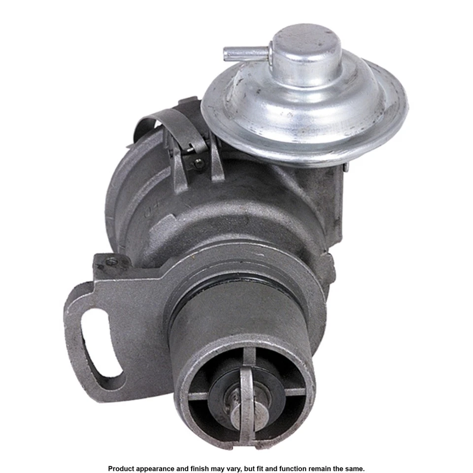 Distribuidor de encendido Cardone para Mazda GLC 183 1984 1985 Foto 2 de 4