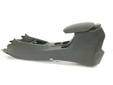 84611Q0000 armlehne für HYUNDAI I20 BC3 N 84611Q0000NNB 2318704