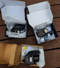 NEW GN Netcom GN 1000 Remote Handset Lifter for Cordless Headsets