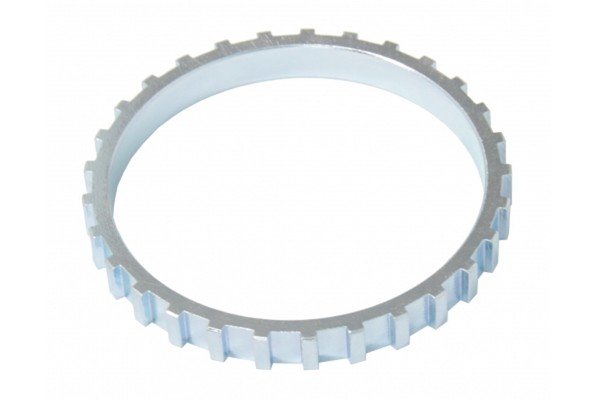 ABS Sensorring Mapco 76705 FüR Opel Calibra Vectra 29 C89 J89 CC F19 M19 F68 M68-image