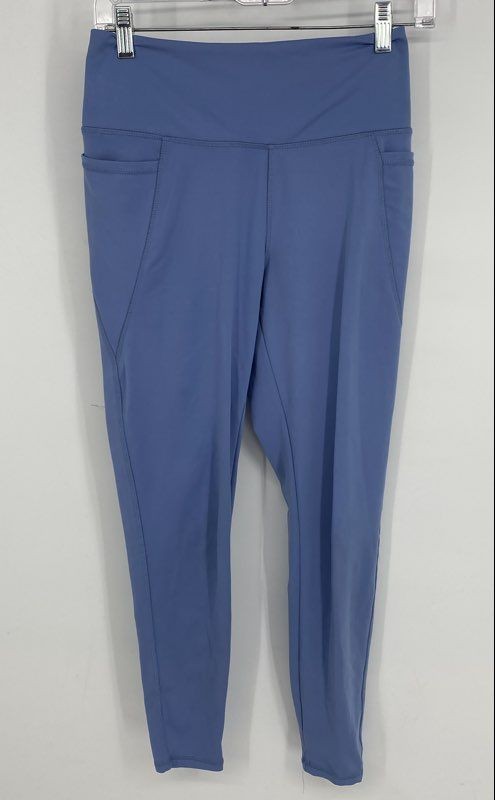 Evolution And Creation Womens Multicolor Ankle Le… - image 6