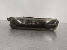 Antibrouillard BMW 320