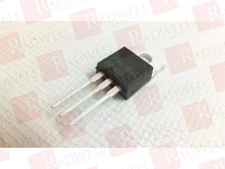 ON SEMICONDUCTOR BTA12-600BW3G / BTA12600BW3G (BRAND NEW)