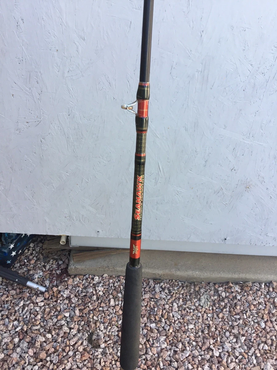 Fenwick All Saltwater Species Vintage Fishing Equipment for sale