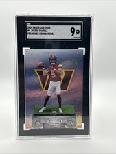 2024 Panini Certified Football Checklist Guide in-content 26
