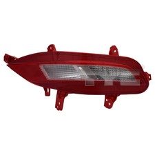 Nebelschlussleuchte PR21W links für Hyundai Tucson NX4A NX4E 1.6 T-GDi