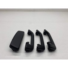 Ford Focus St Roof Grab Handles Mk2 St225 St-2 2008