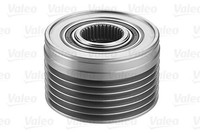 Valeo Generatorfreilauf 588017 FüR CitroËN Fiat Lancia Opel Peugeot Suzuki