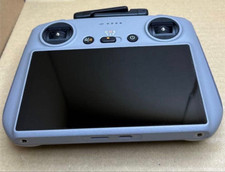 DJI RC 2 Fernbedienung für Mini 5 Pro / Neo / Flip / Air 3 5,5 Zoll HD Display