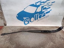 SCHEIBENWISCHER RECHTS VORNE Nissan Qashqai (J10) 2009 80017607