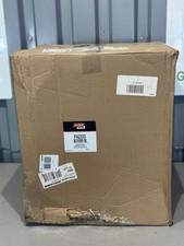 Baldwin PA2333 Air Filter, 13-13/16 x 18-9/16   Open Box 