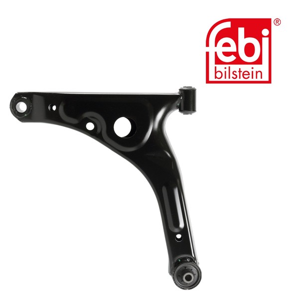 Febi Bilstein Lenker, RadaufhäNgung 173737 FüR Ford-image