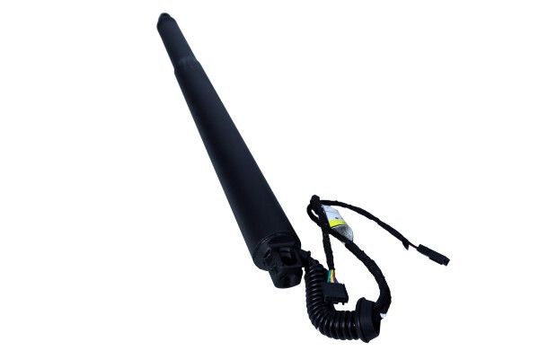 Vérin de hayon renforcé MAXGEAR 12-2563 à haute pression pour Skoda 3T9827852C