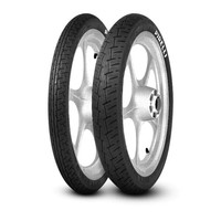 Motorradreifen Pirelli 3.00-18 47S City Demon Xl Fr