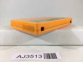 AJ3513 Mario Bros. Nintendo Famicom NES Japan