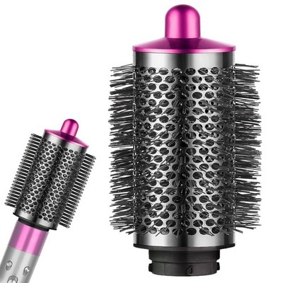 Verbesserte große runde Volumenbürste für Dyson Airwrap HS01 HS05 HS08 Aufsätze