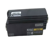 Keyence CA-CHX10U Intuitive Vision System Camera Cable Extension Repeater