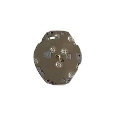 Replacement Quartz Watch Movement with Winding Stem For TIME MODULE VJ20C VJ20 b