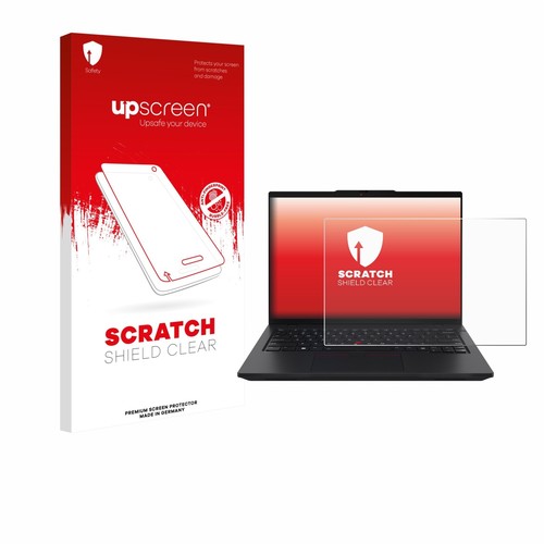 Schermo LCD LED Per Lenovo ThinkPad L14 (FHD IPS, 30 Pin, Non Touch) – Nuovo!