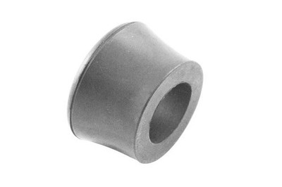 For TED-GUM TED75940 Control Arm/Trailing Arm Bush