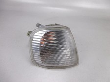 Clignotant Seat CORDOBA