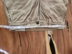 Freenote Cloth Heavy Canvas Chinos Size 31 But Taken In On The Waist — photo 2