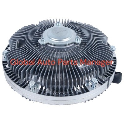 Cooling Fan Clutch 23585938 85115604 85111559 For Volvo VT VTL D11/D13/D16