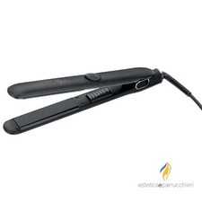 Piastra KERATIN GLORY Gamma Più Boccoli e Liscio perfetto Professionale