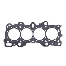 Cometic H5160040S MLX Head Gasket for Subaru FA24F (95.80mm Bore, 0.040" Thick)