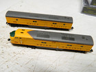 N,Life LikeUP EMD E-7 AB set,both pwd,see desc,good,not orig boxes. (HA) — photo 4