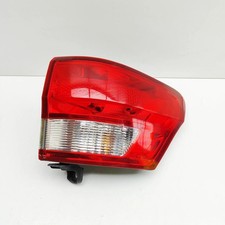 JEEP GRAND CHEROKEE MK4 WK, WK2 Rücklicht hinten rechts 55079414AE 33631391