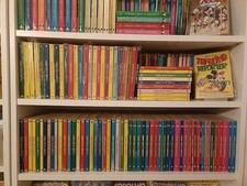TOPOLINO FUMETTO DISNEY DAL 600 AL 900 CLASSICI DINESY OLTRE 500 FUMETTI